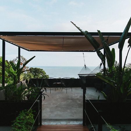 Mint Santa Teresa - Adults Only Hotel Playa Santa Teresa  Exterior photo