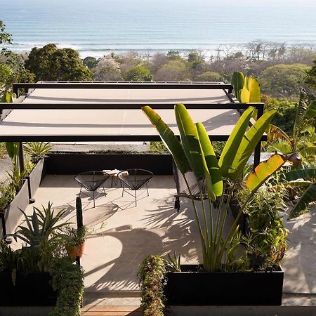 Mint Santa Teresa - Adults Only Hotel Playa Santa Teresa  Exterior photo