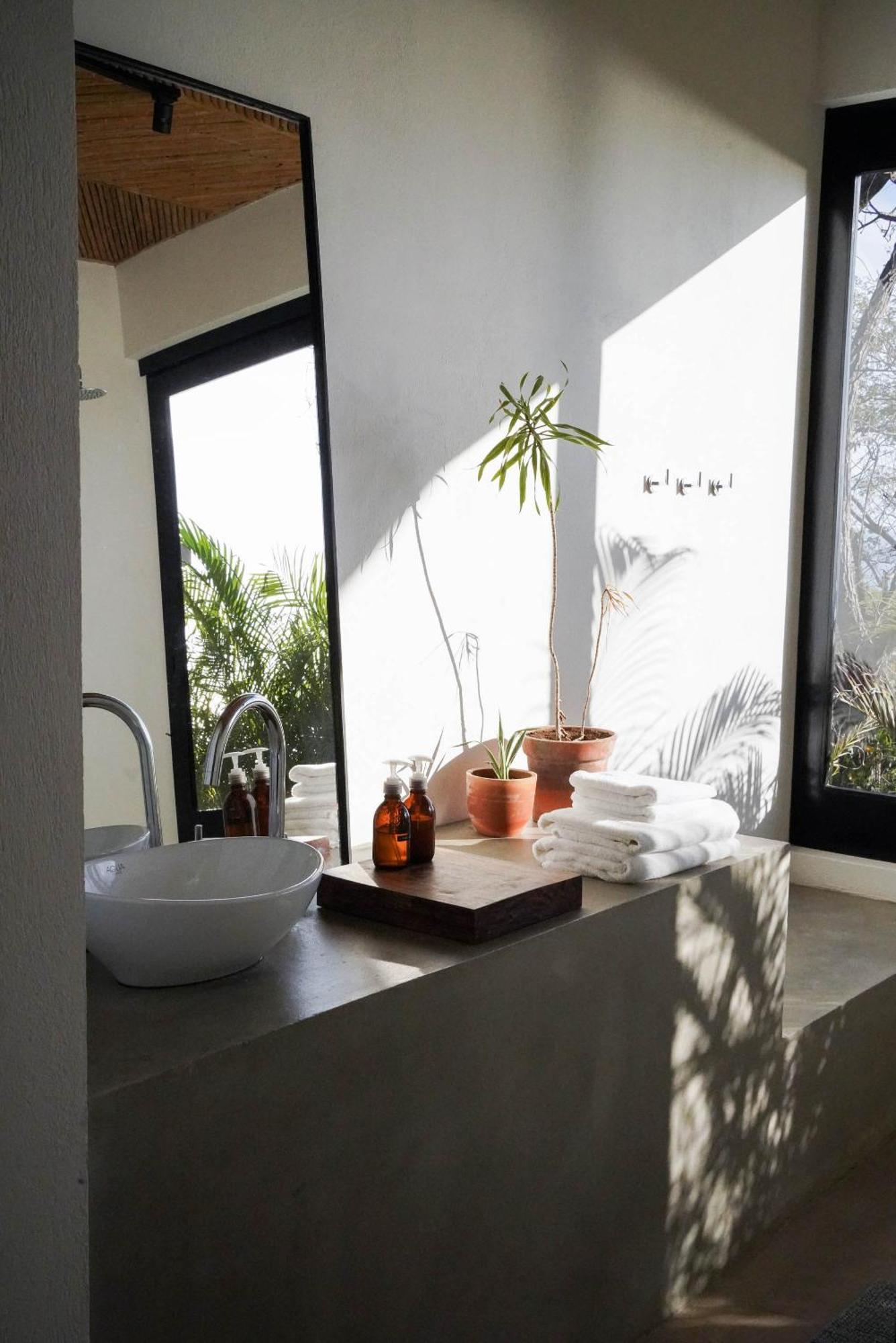 Mint Santa Teresa - Adults Only Hotel Playa Santa Teresa  Exterior photo