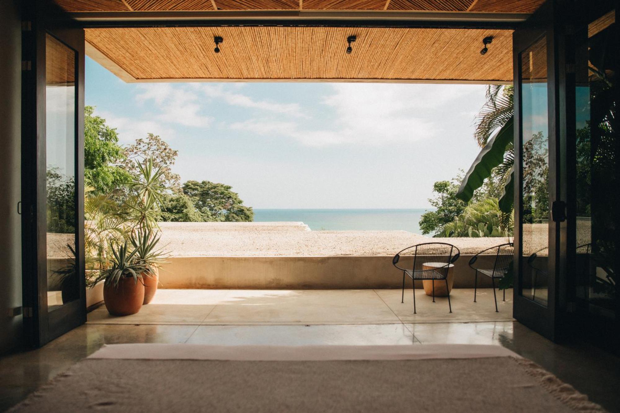 Mint Santa Teresa - Adults Only Hotel Playa Santa Teresa  Exterior photo