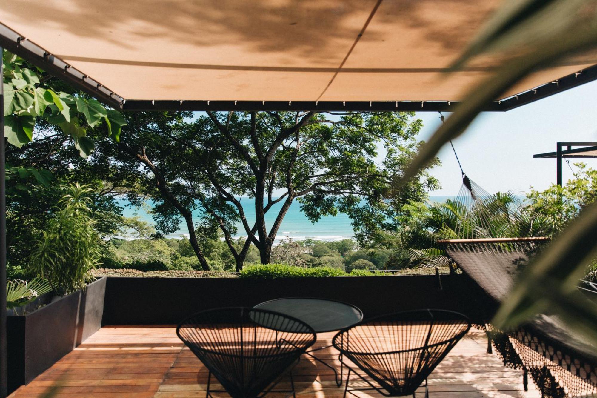 Mint Santa Teresa - Adults Only Hotel Playa Santa Teresa  Exterior photo