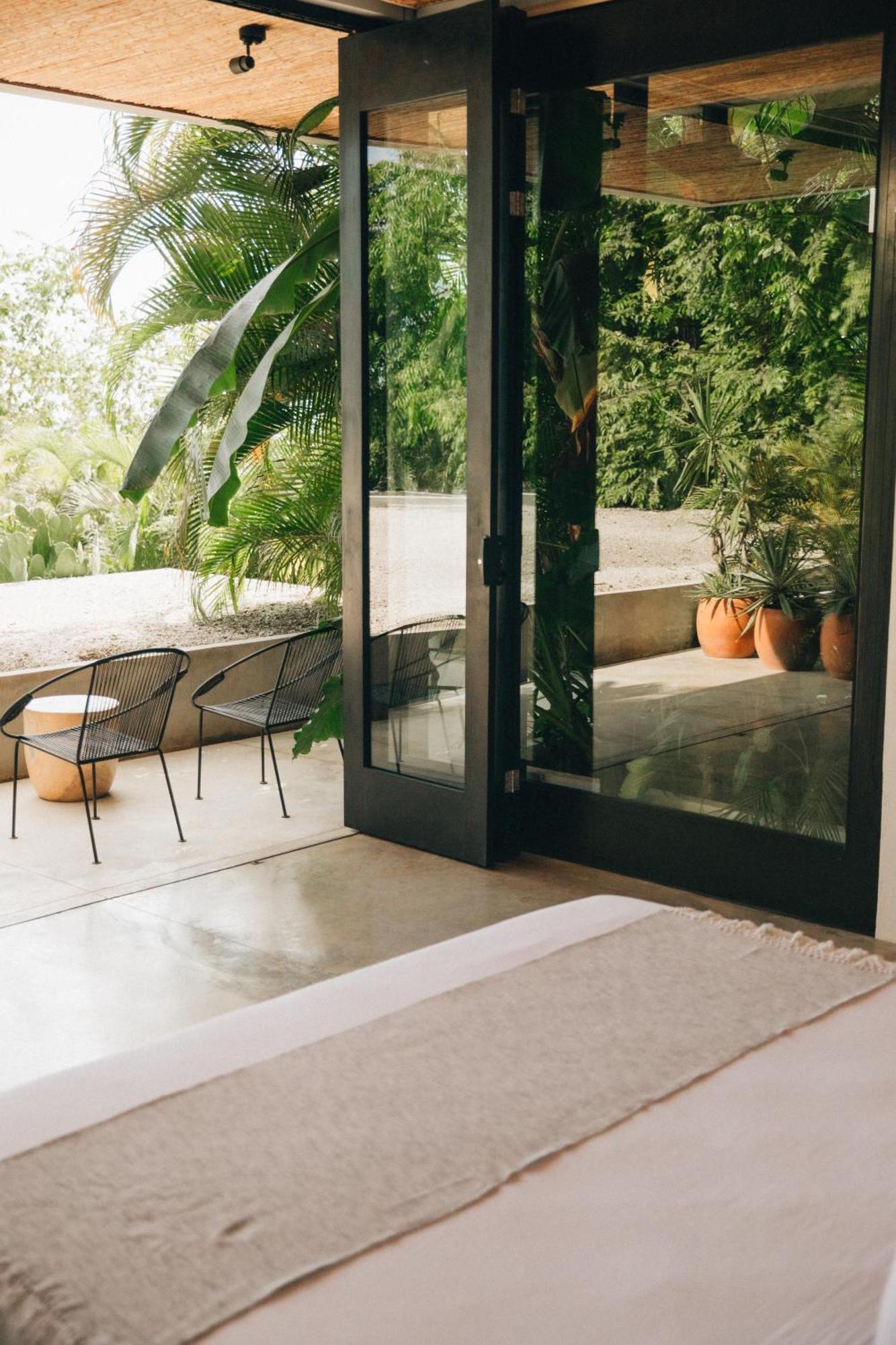 Mint Santa Teresa - Adults Only Hotel Playa Santa Teresa  Exterior photo