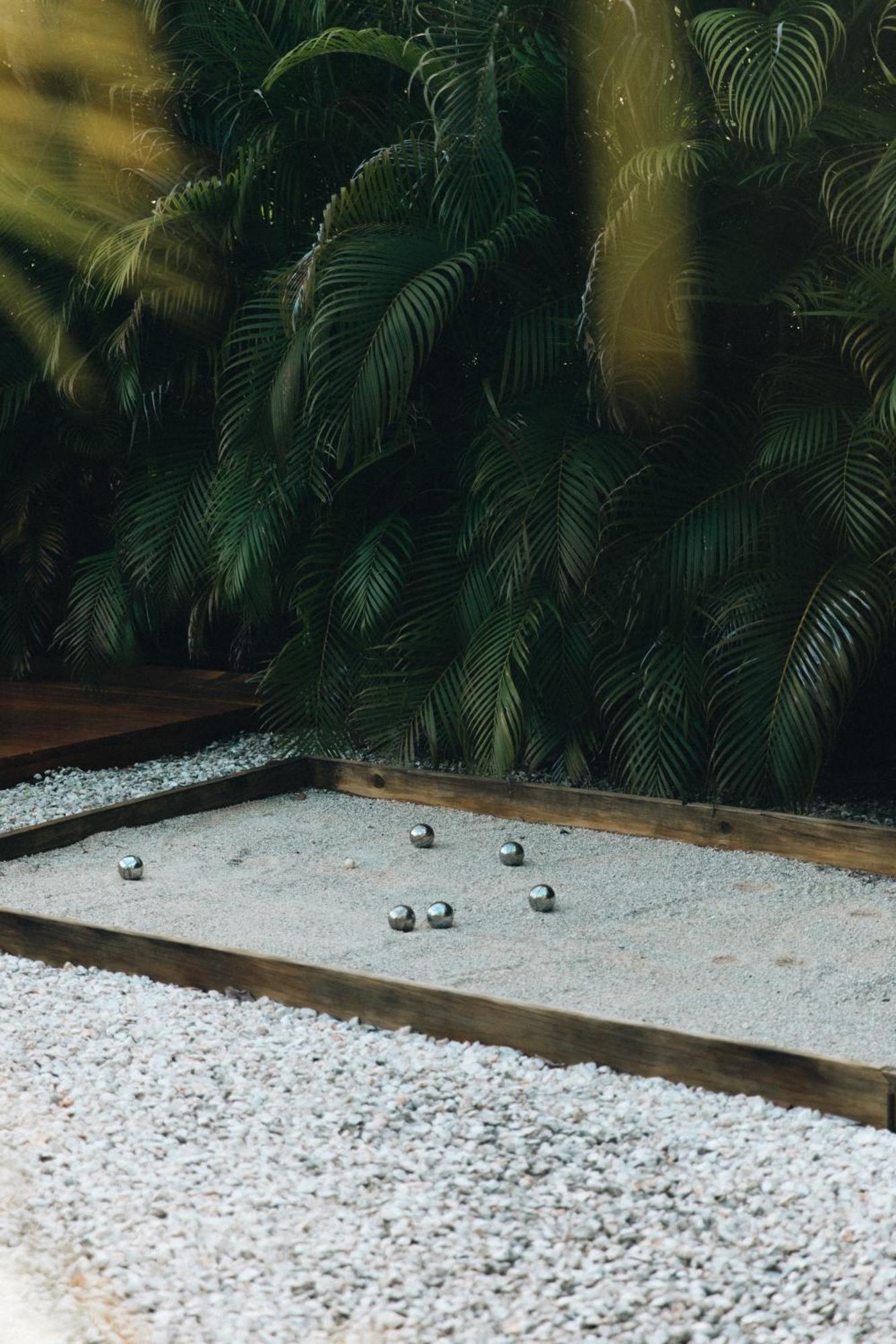 Mint Santa Teresa - Adults Only Hotel Playa Santa Teresa  Exterior photo